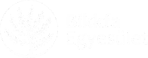 BikKfa Egyesület Bikkfa Egyesület
